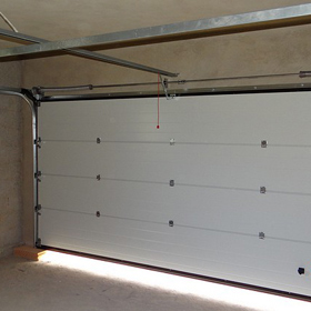 Demo Image