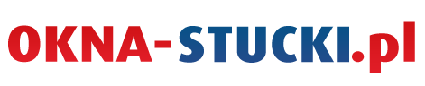 Okna Stucki